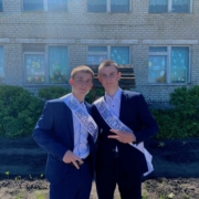 константин самаркин